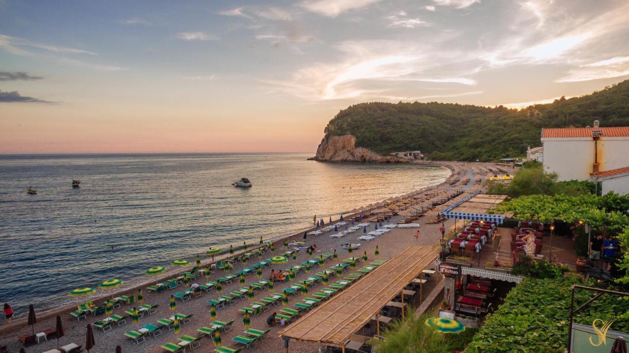 Savojo Petrovac